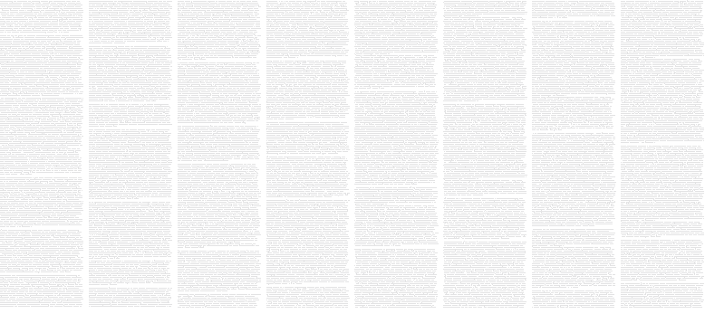 jacky bahbout copywriter london writing for brands